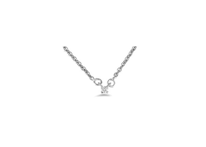 Rhodium Plated | Fashion Pendants